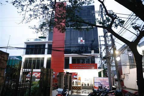 public hospital taguig|PIA .